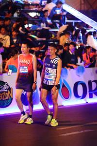 BIB: 
                            <button type="button" onclick="openModal(24225686)" class="btn btn-primary btn-sm float-right btn-popup" data-toggle="modal" data-target=".modal-high-quality">
                        <i class="fas fa-shopping-cart"></i> Add to Cart
                    </button>
                                            <button type="button" onclick="isThisMe(24225686, true)" class="btn btn-success btn-sm float-right btn-popup btn-isme hidden" data-toggle="tooltip" data-placement="bottom" title="นี่คือรูปของคุณใช่ไหม คลิกที่นี่เพื่อเอาเข้าอัลบั้ม">
                        <i class="fas fa-plus"></i> Add to album
                    </button>
                    <button type="button" onclick="isThisMe(24225686, false)" class="btn btn-warning btn-sm float-right btn-popup btn-isnotme hidden">
                        <i class="fas fa-ban"></i> Remove from album
                    </button>